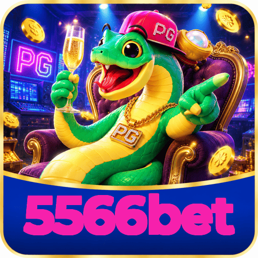 5566bet Cassino Ao Vivo - 89 Mesas Evolution Gaming