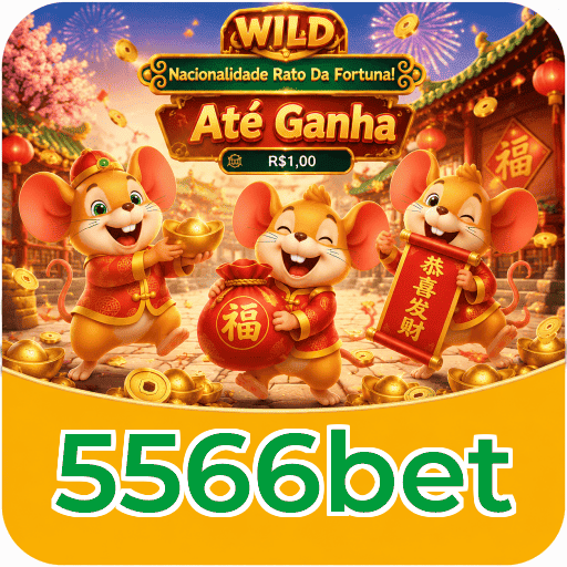 5566bet Facebook Brasil - Siga Nossa Página Oficial