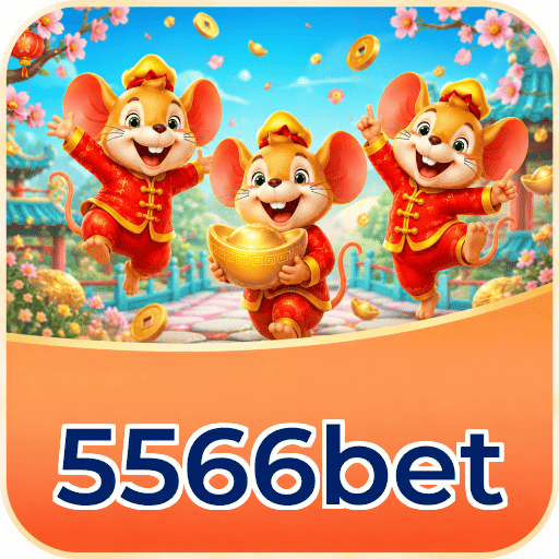 5566bet Jackpots Progressivos