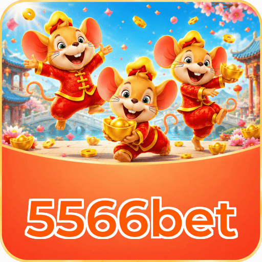 5566bet Certificado eCOGRA