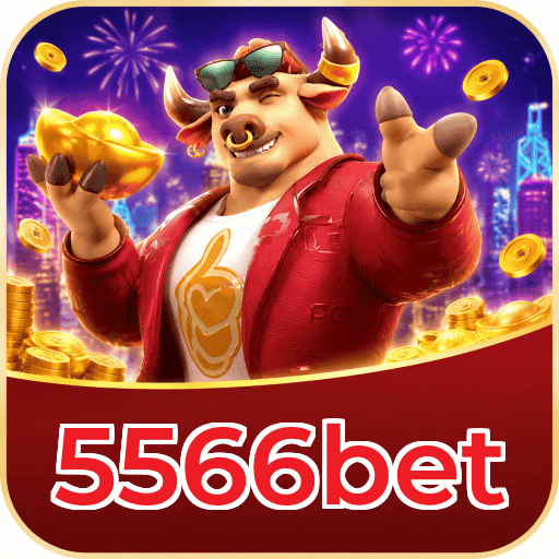 Comparação APP Mobile vs Versão Web 5566bet