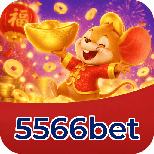 Bot 5566bet Telegram