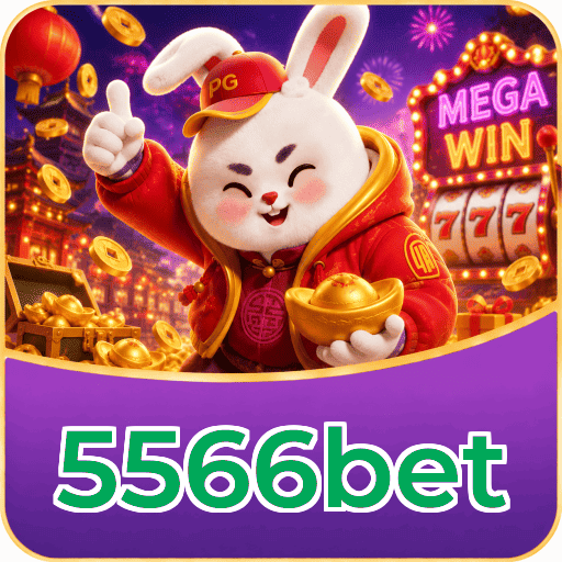 5566bet Sistema Rápido