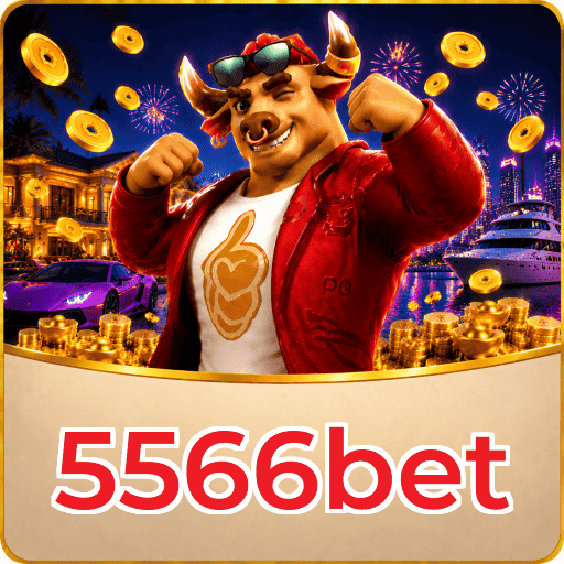 5566bet Seguro SSL