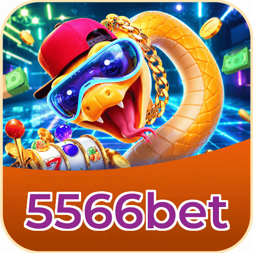 Principais provedores de slots da 5566bet - NetEnt, Pragmatic Play, Play'n GO