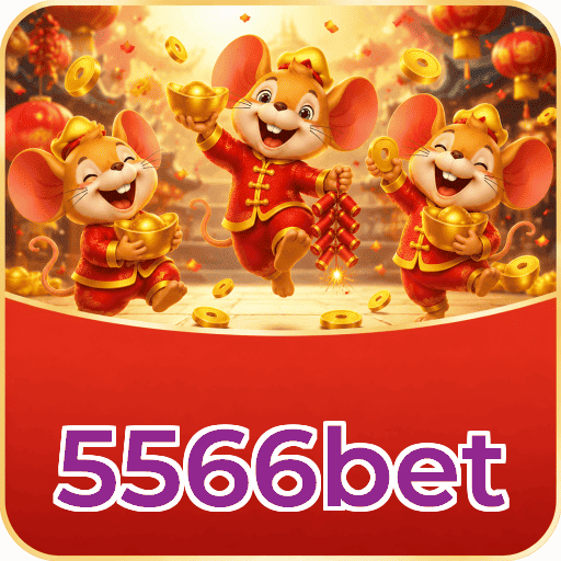 5566bet Loteria Online Brasil - Plataforma Certificada