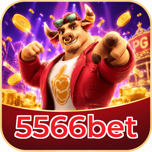5566bet Download - Opções de Download por Plataforma