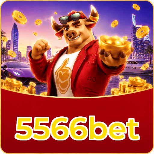 5566bet Plataforma Confiável